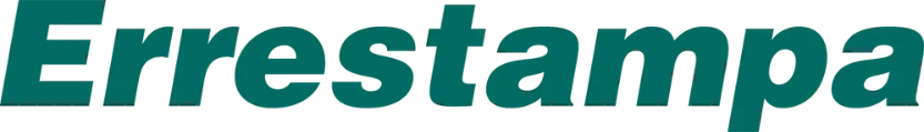errestampa